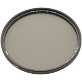 Kenko Celeste C-PL 72mm - image 3 of 5