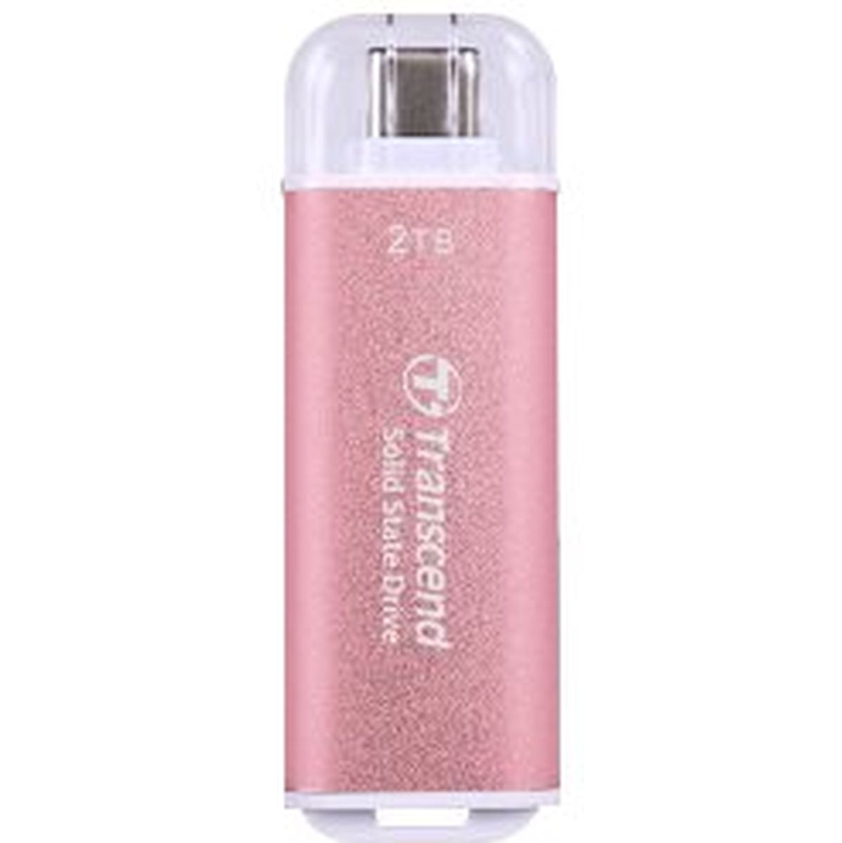 Transcend ESD300P 1TB External SSD