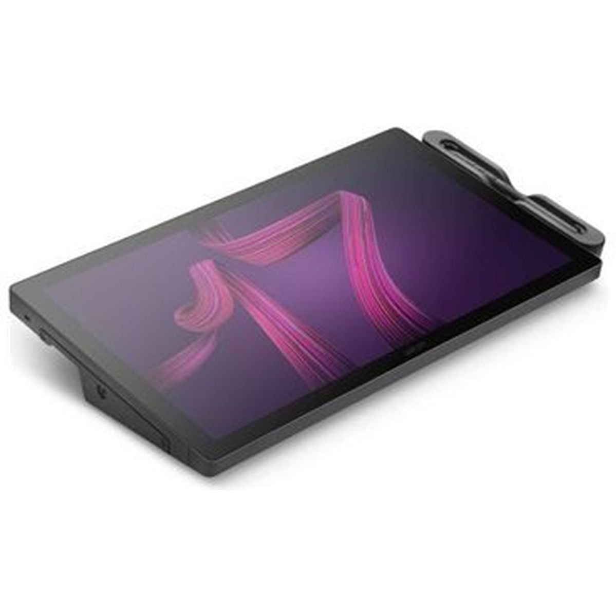 Wacom Cintiq Pro 17 w/ 5 Years Waranty