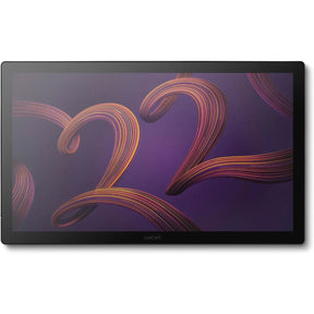 Wacom Cintiq Pro 22 w/ Stand