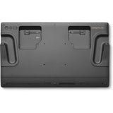 Wacom Cintiq Pro 22 w/ Stand - image 4 of 4