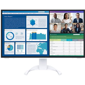 EIZO FlexScan EV3240X Black