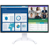 EIZO FlexScan EV2740X Black