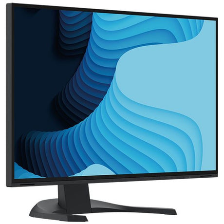 EIZO FlexScan EV2740X Black - image 2 of 4