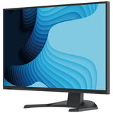 EIZO FlexScan EV2740X Black - image 3 of 4