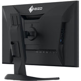 EIZO FlexScan EV2740X Black - image 4 of 4