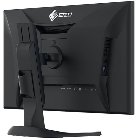 EIZO FlexScan EV2740X Black - image 4 of 4