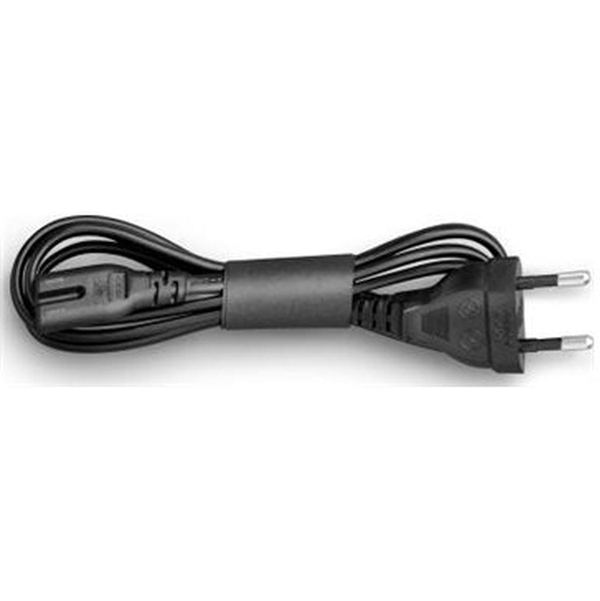 Wacom Power Cable 1.0m EU CP17 C7 Type