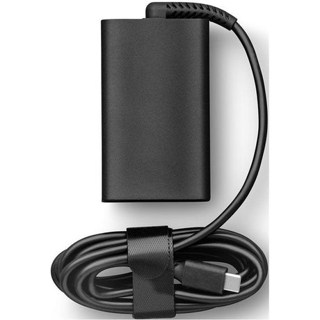 Wacom Cintiq Pro 17 Power Adapter