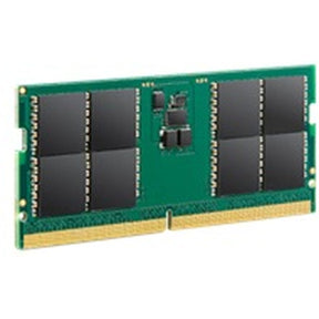 Transcend 32GB JM DDR5 5600 So-Dimm 2RX8