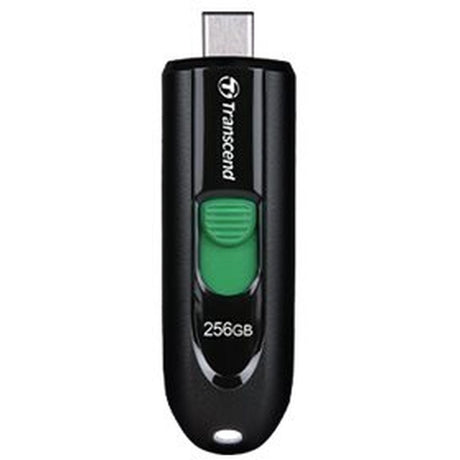 Transcend 512GB USB3.2 Pen Drive Type-C