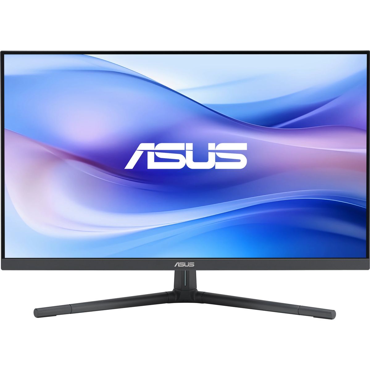 Asus VU279CFE-B Eye Care Monitor 27inch