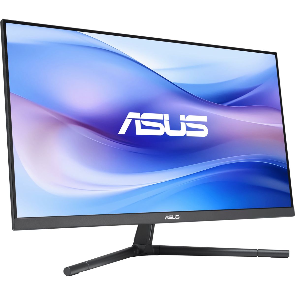 Asus VU279CFE-B Eye Care Monitor 27inch - image 2 of 4