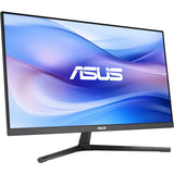 Asus VU279CFE-B Eye Care Monitor 27inch - image 2 of 4