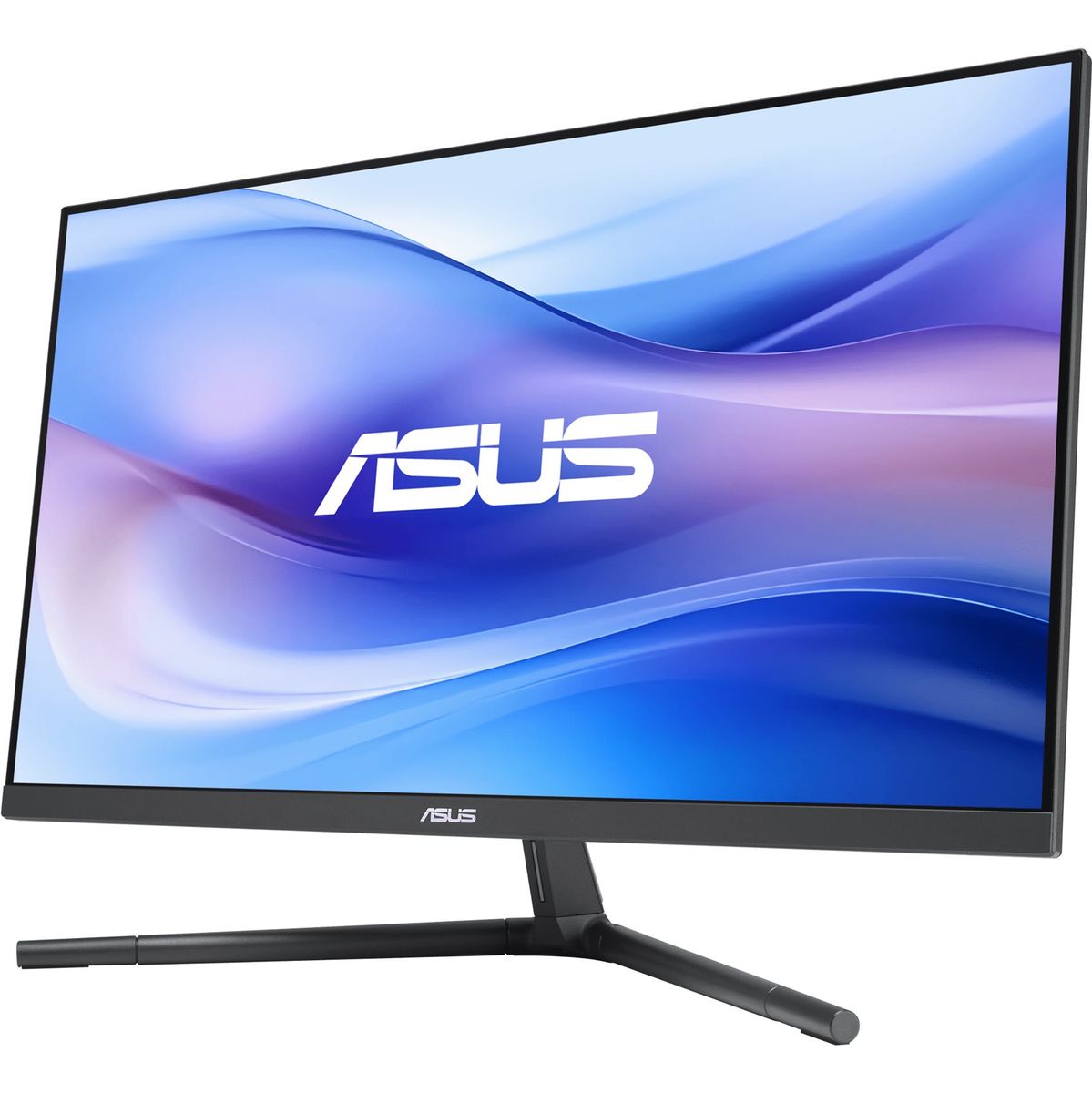 Asus VU279CFE-B Eye Care Monitor 27inch - image 3 of 4