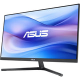 Asus VU279CFE-B Eye Care Monitor 27inch - image 3 of 4