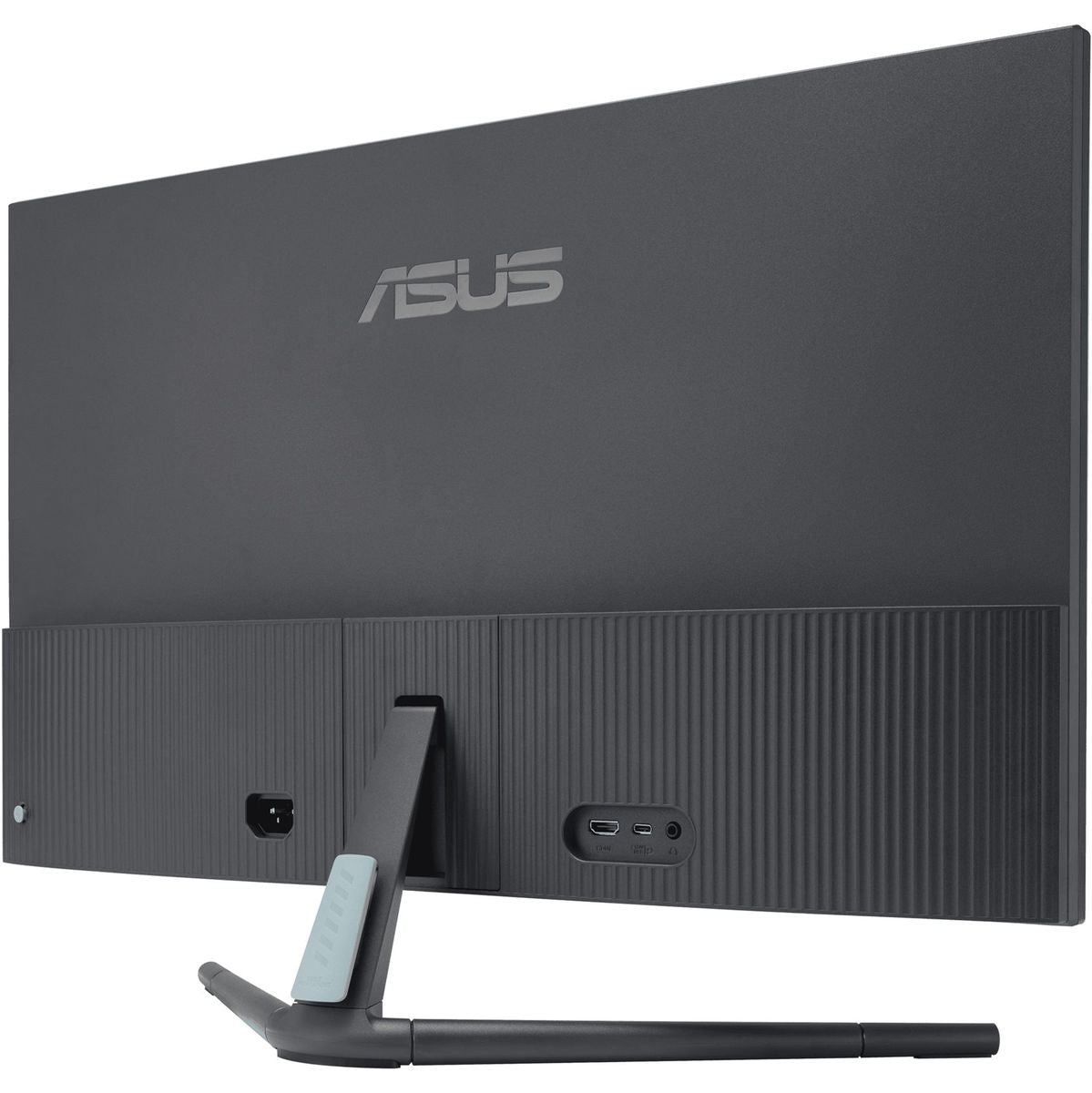 Asus VU279CFE-B Eye Care Monitor 27inch - image 4 of 4