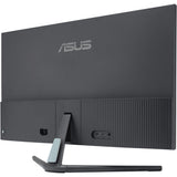 Asus VU279CFE-B Eye Care Monitor 27inch - image 4 of 4