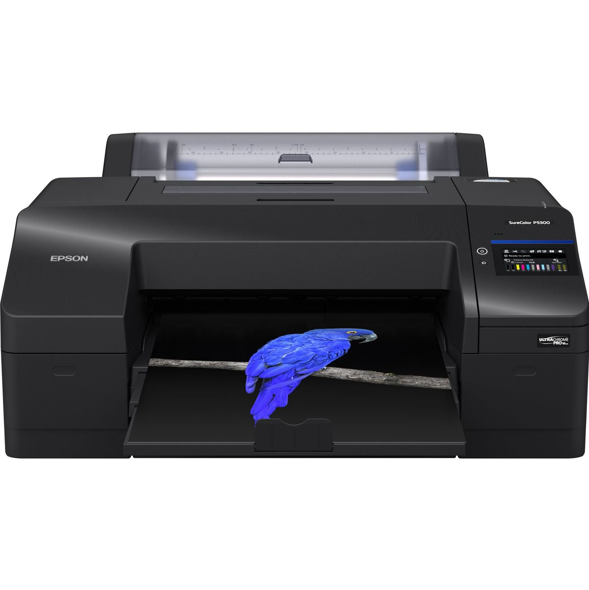 Epson SureColor P5300 17inch