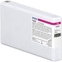 Epson T55W3 Vivid Magenta Ink Cartridge
