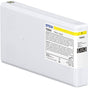Epson T55W4 Yellow Ink Cartridge 200ml