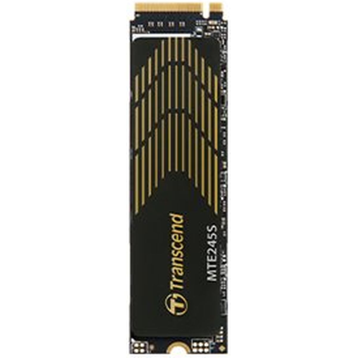 Transcend 250GB M.2 2280 PCIe GEN4x4