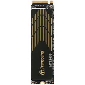 Transcend 250GB M.2 2280 PCIe GEN4x4