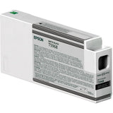 Epson T5968 Ink Cartridge Matte Black