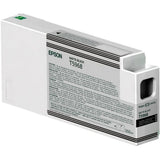Epson T5968 Ink Cartridge Matte Black - image 2 of 2