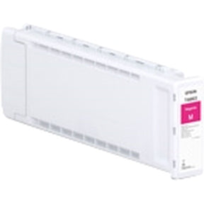 Epson UltraChrome Pro 6 Magenta T48M3