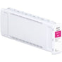 Epson UltraChrome Pro 6 Magenta T48M3
