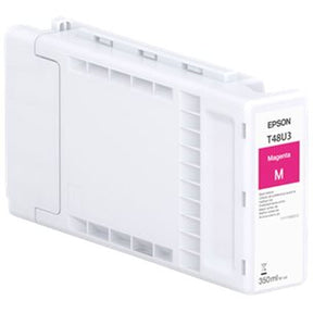 Epson UltraChrome Pro 6 Magenta T48U3