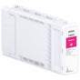 Epson UltraChrome Pro 6 Magenta T48U3