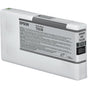 Epson Ink T6538 Matt Black Pro 4900