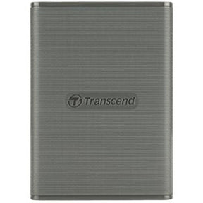 Transcend ESD360C 2TB External SSD
