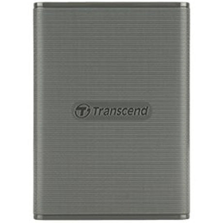 Transcend ESD360C 2TB External SSD