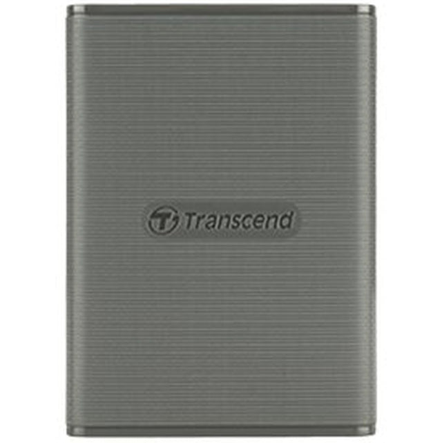 Transcend ESD360C 2TB External SSD