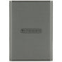 Transcend ESD360C 2TB External SSD