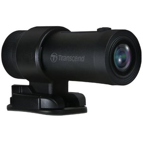 Transcend 64GB Dashcam Drivepro 20