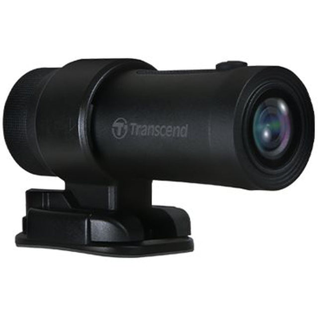 Transcend 64GB Dashcam Drivepro 20