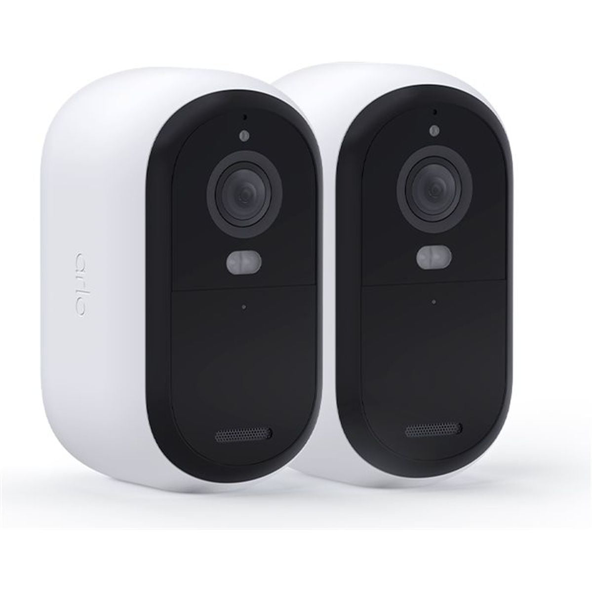 Arlo Essential Outdoor Security Camera