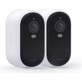 Arlo Essential Outdoor Security Camera