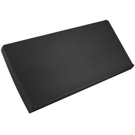 Wacom Cintiq Pro Extension Table
