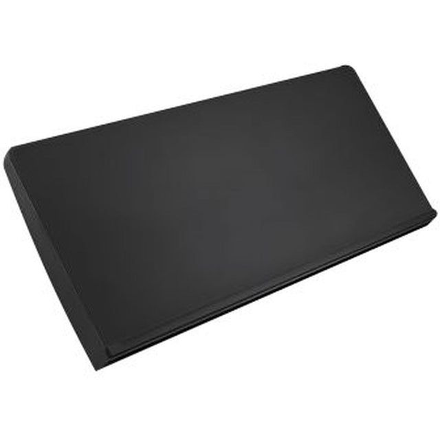 Wacom Cintiq Pro Extension Table