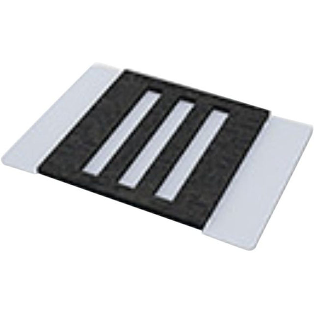 Epson Head Maintenance Kit S400145