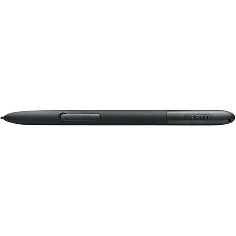Wacom Pen For DTU1141/DTH-1152