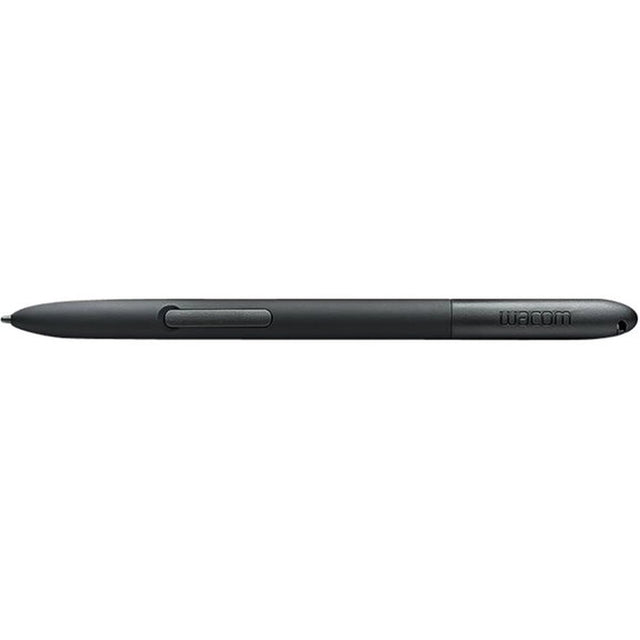 Wacom Pen For DTU1141/DTH-1152