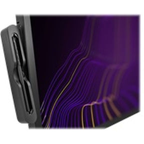 Wacom Pro Pen 3 Tray