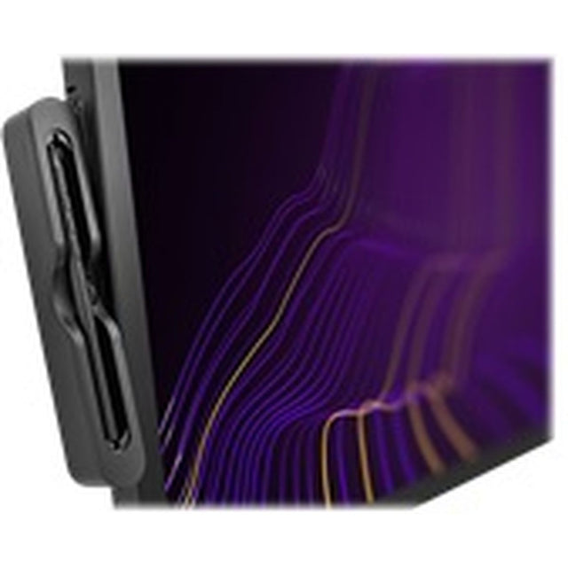 Wacom Pro Pen 3 Tray