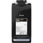 Epson Utrachromepro 6 Matte Black Rips